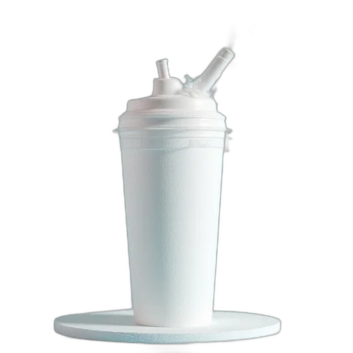 food, bottle, weapon, hat transparent PNG cut-out