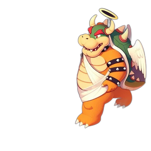 dragon, creature, animal, concept art transparent PNG cut-out