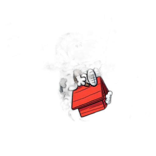 furniture, jewelry, weapon, jacket transparent PNG cut-out