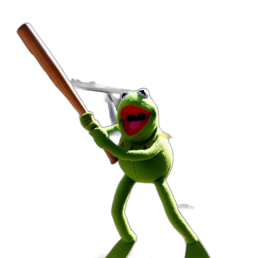staff, sword, weapon, animal transparent PNG cut-out