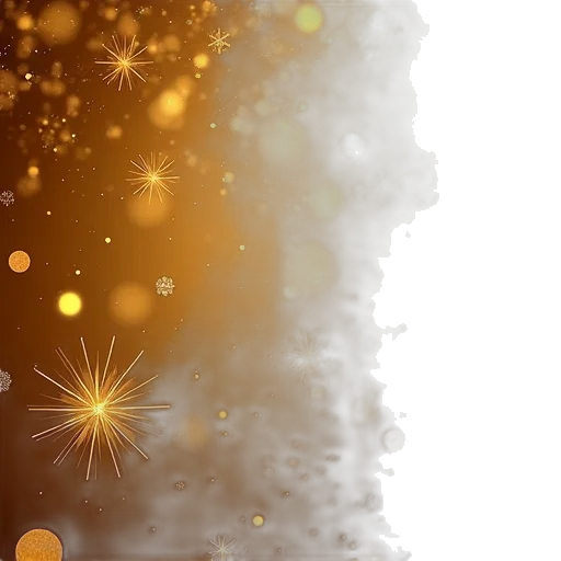 crown, staff, hair, 3d render transparent PNG cut-out