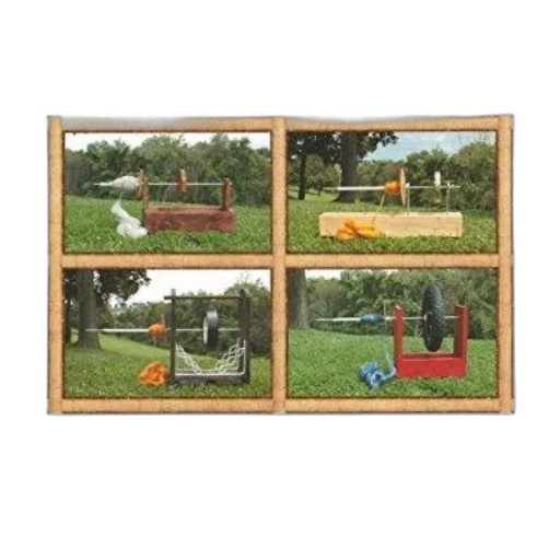 furniture, car, photorealistic, concept art transparent PNG cut-out