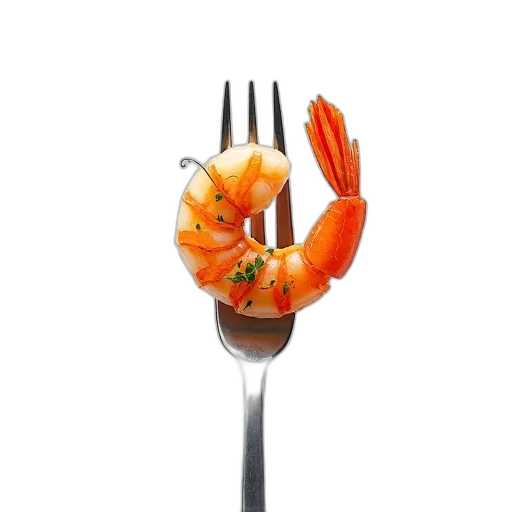food, staff, weapon, crown transparent PNG cut-out