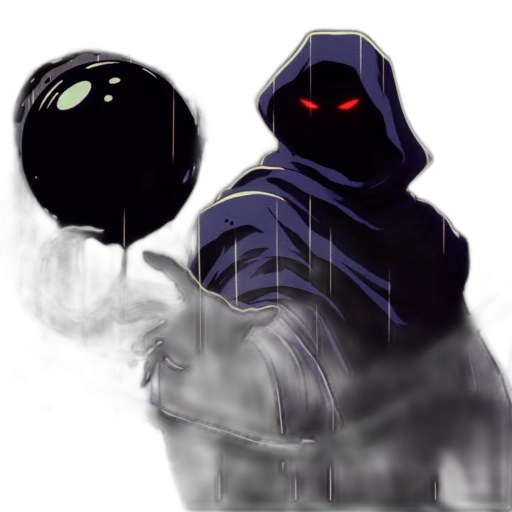 mask, robot, concept art, comic book art transparent PNG cut-out