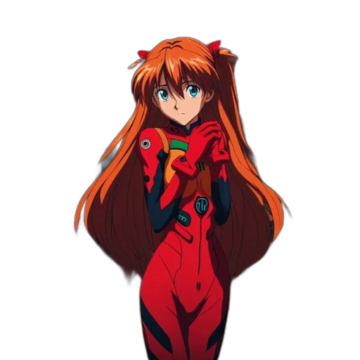 dress, robot, weapon, jacket transparent PNG cut-out