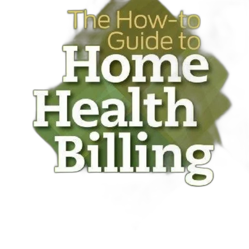 cover, how-to, guide, home transparent PNG cut-out