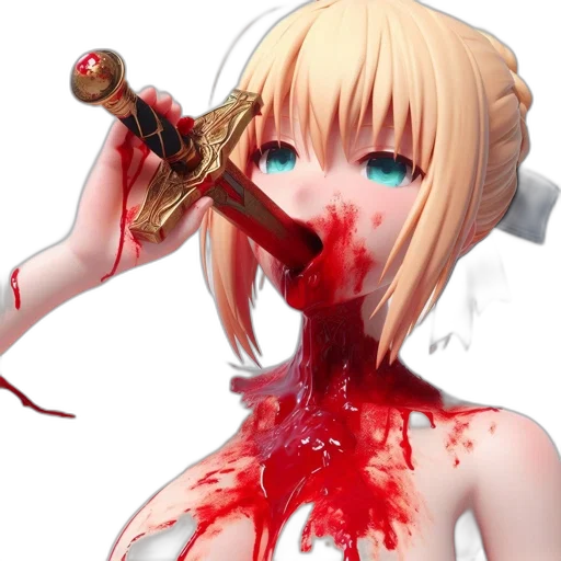 weapon, bottle, staff, food transparent PNG cut-out