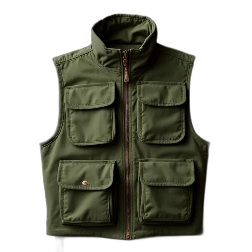 jacket, bulletmate, bullet, vest transparent PNG cut-out