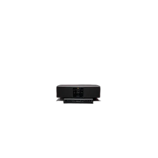 channel, surround, sound, system transparent PNG cut-out