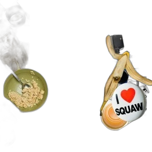 food, jewelry, weapon, bottle transparent PNG cut-out