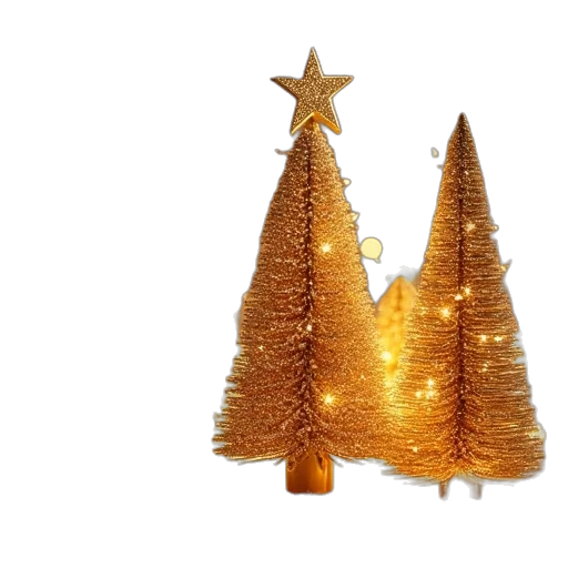 crown, hat, tree, jewelry transparent PNG cut-out