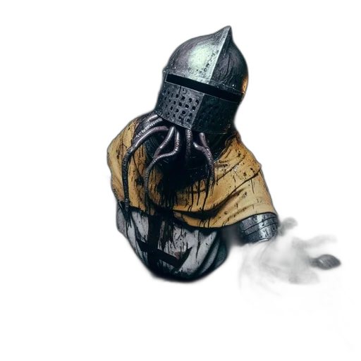 mask, hat, weapon, robot transparent PNG cut-out