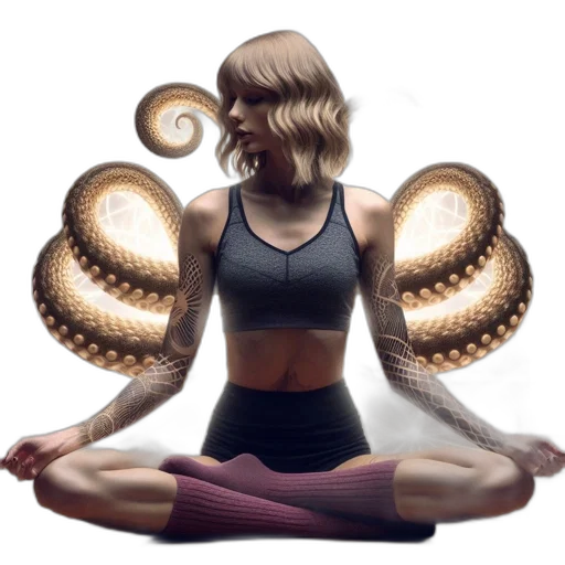 jewelry, fantasy art, concept art, photorealistic transparent PNG cut-out