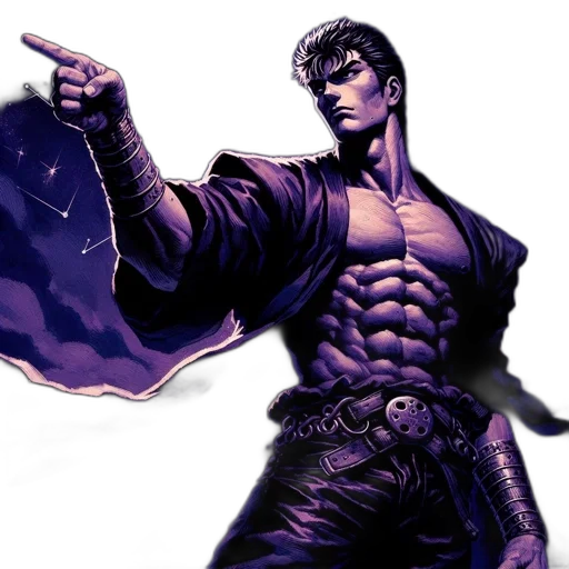 sword, weapon, comic book art, concept art transparent PNG cut-out