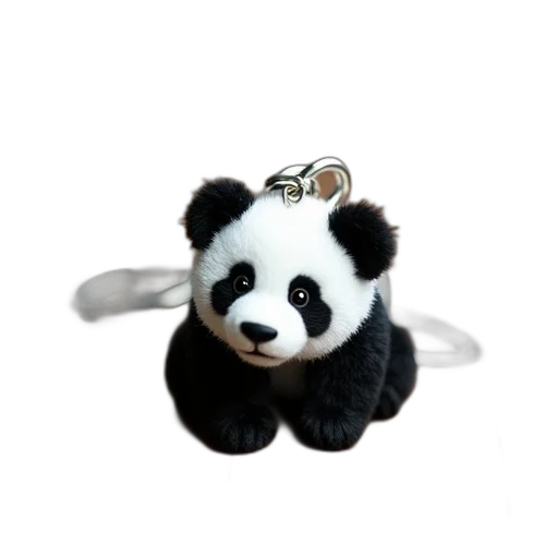 jewelry, staff, animal, creature transparent PNG cut-out