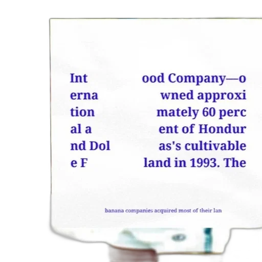 image, contains, text, discussing transparent PNG cut-out