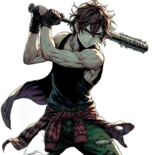 sword, weapon, comic book art, concept art transparent PNG cut-out