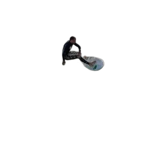 shoes, weapon, robot, furniture transparent PNG cut-out