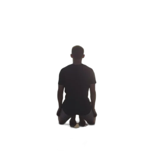 staff, animal, creature, mask transparent PNG cut-out
