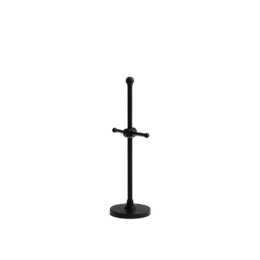 staff, weapon, sword, umbrella transparent PNG cut-out