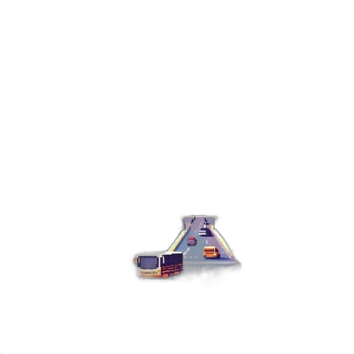 jewelry, robot, car, crown transparent PNG cut-out