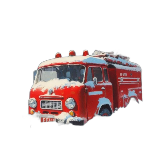 car, 3d render, photorealistic, concept art transparent PNG cut-out