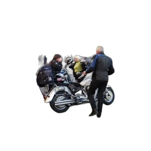 jacket, car, weapon, staff transparent PNG cut-out