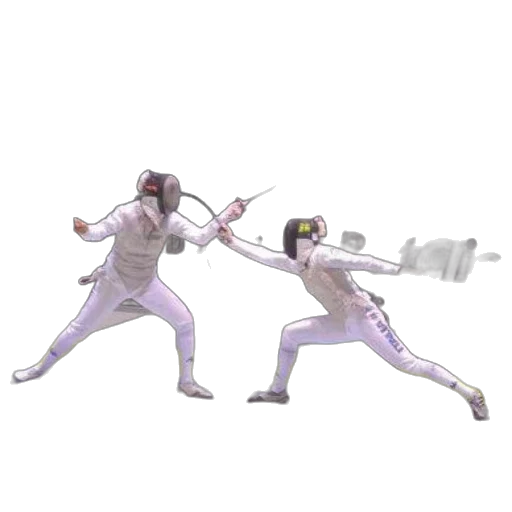 staff, weapon, sword, concept art transparent PNG cut-out