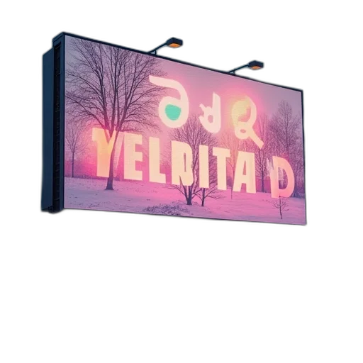 umbrella, vaporwave, 3d render, cyberpunk transparent PNG cut-out