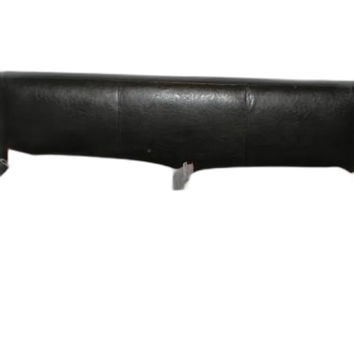 furniture, weapon, sword, staff transparent PNG cut-out