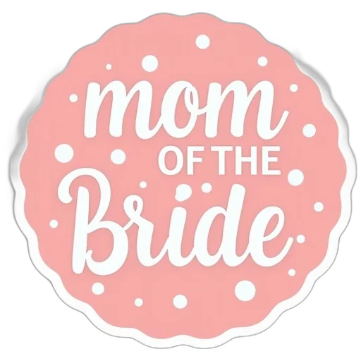 jewelry, polka, dot, mom transparent PNG cut-out