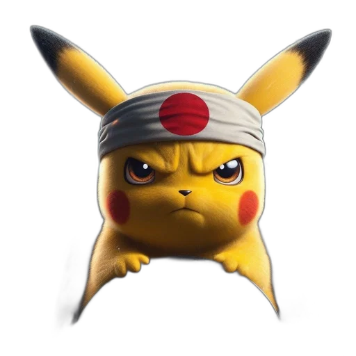 hat, animal, weapon, staff transparent PNG cut-out