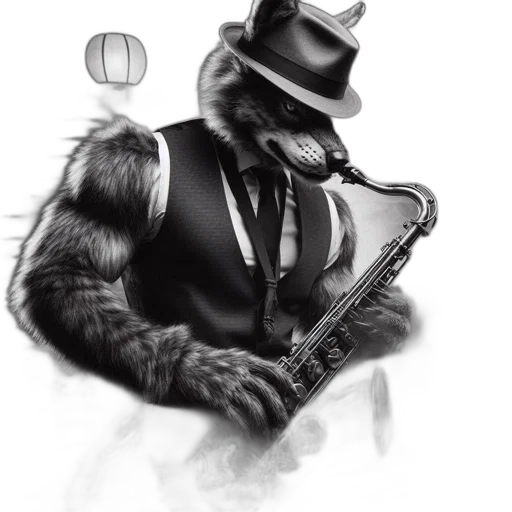 animal, mask, staff, hat transparent PNG cut-out
