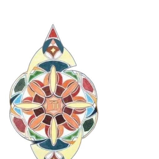 crown, jewelry, umbrella, flower transparent PNG cut-out