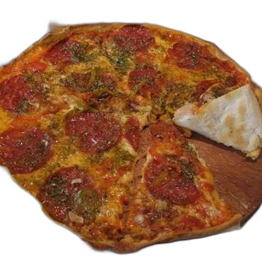 food, face, weapon, jacket transparent PNG cut-out