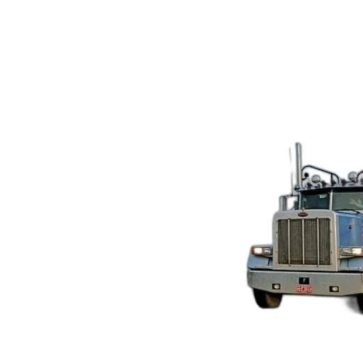 robot, weapon, car, 3d render transparent PNG cut-out