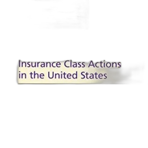 cover, insurance, class, actions transparent PNG cut-out