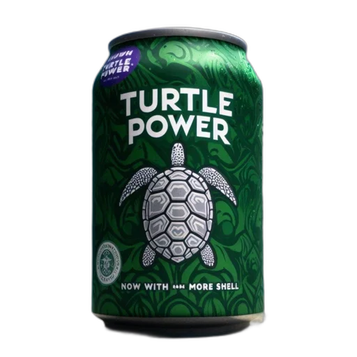 bottle, animal, vaporwave, image transparent PNG cut-out