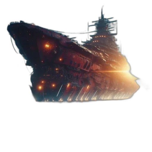 weapon, dragon, crown, hat transparent PNG cut-out