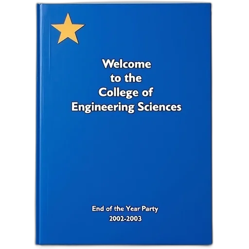 staff, blue, cover, white transparent PNG cut-out