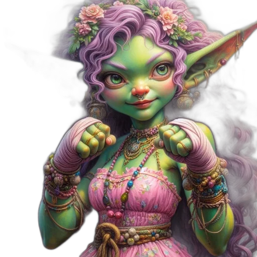 staff, jewelry, fantasy art, concept art transparent PNG cut-out