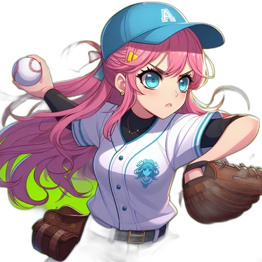 staff, weapon, animal, creature transparent PNG cut-out