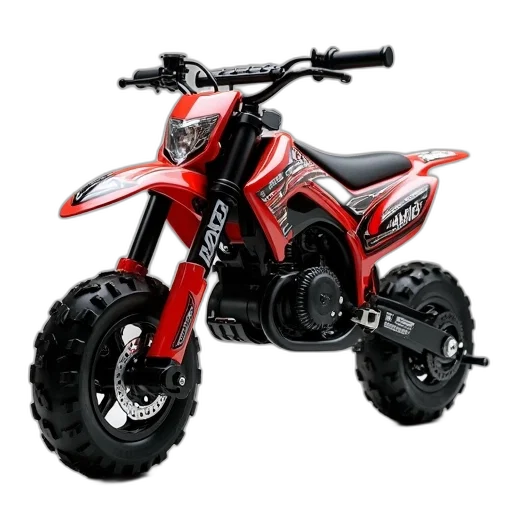 photorealistic, 3d render, toys, more transparent PNG cut-out