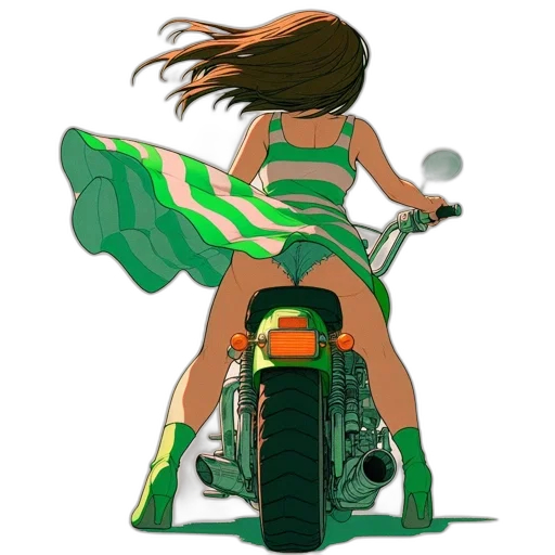 dress, concept art, pixel art, fantasy art transparent PNG cut-out