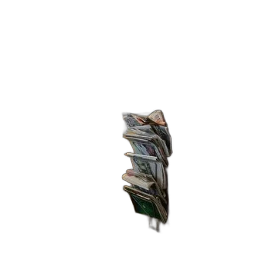 weapon, tree, shoes, jacket transparent PNG cut-out