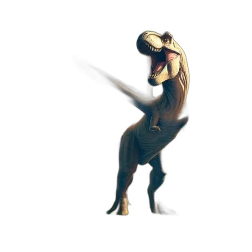 animal, hat, creature, dragon transparent PNG cut-out