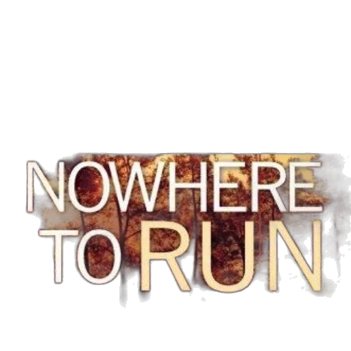 book, cover, nowhere, run transparent PNG cut-out