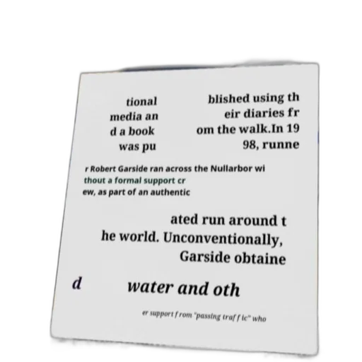 robot, underwater, poster, text transparent PNG cut-out