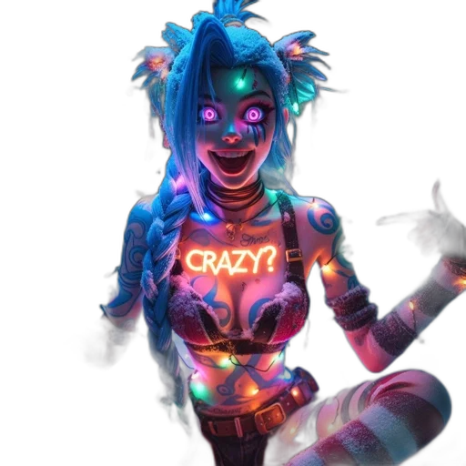 robot, mask, face, creature transparent PNG cut-out