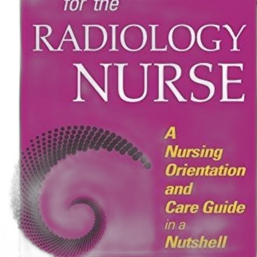 staff, book, cover, pink transparent PNG cut-out